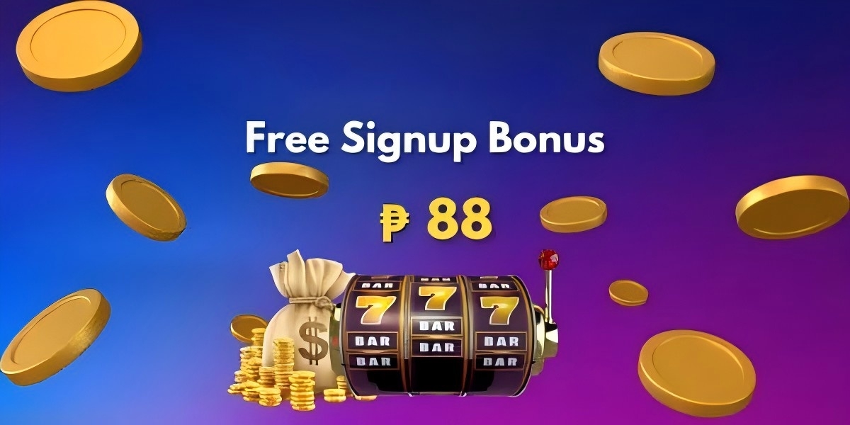 big bunny app casino welcome bonus banner