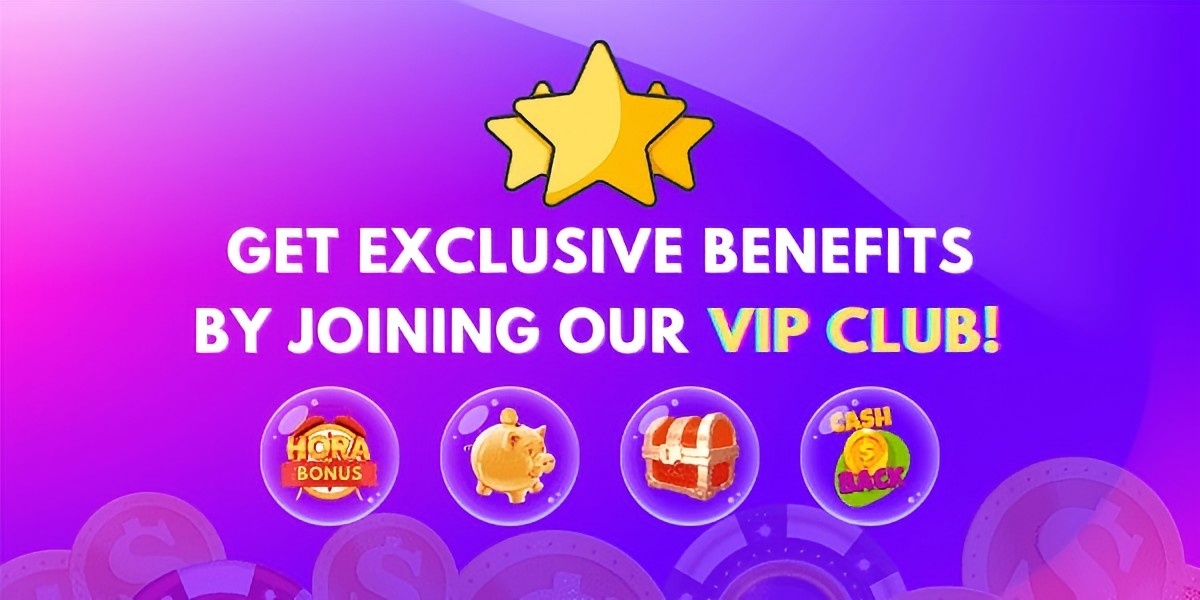 big bunny slot online casino promotion banner