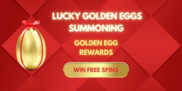 big bunny login vip club rewards banner