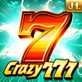Crazy777 big bunny slot