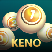 Keno big bunny