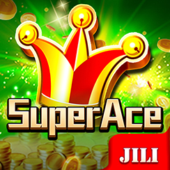 Super Ace big bunny RTP