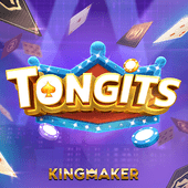 Tongits big bunny cards
